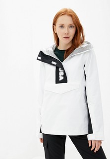 Куртка горнолыжная DC Shoes