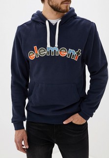 Худи Element