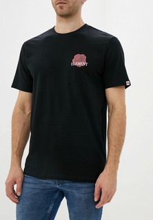 Футболка Element
