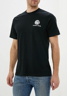 Футболка Element