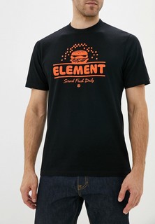 Футболка Element