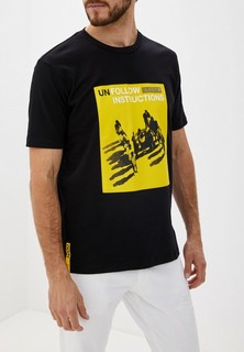 Футболка Hugo