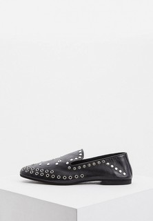 Лоферы McQ Alexander McQueen