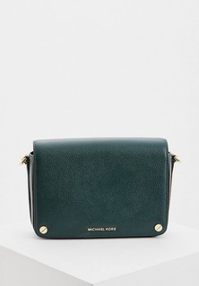 Сумка Michael Michael Kors