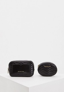 Сумка поясная Michael Michael Kors