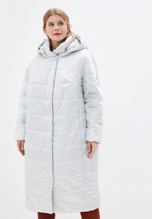 Куртка утепленная Modress