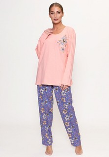 Костюм домашний Vienetta