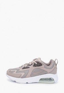 Кроссовки Nike