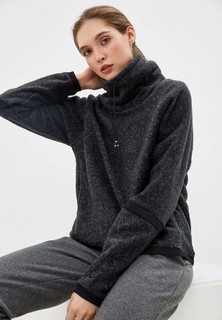 Худи Nike