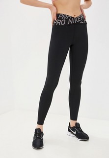 Тайтсы Nike