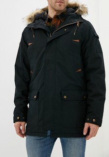 Парка Quiksilver