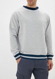 Свитшот Quiksilver