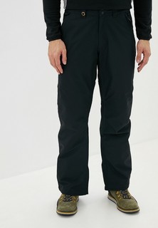 Брюки горнолыжные Quiksilver
