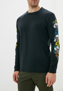 Футболка Quiksilver