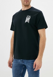 Футболка RVCA
