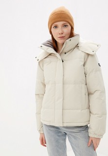 Куртка утепленная Roxy