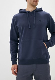 Худи RVCA