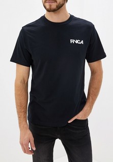 Футболка RVCA