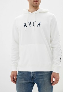 Худи RVCA