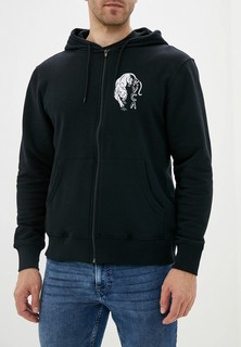 Толстовка RVCA