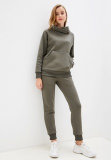 Костюм спортивный Sitlly