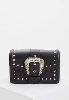 Сумка Versace Jeans Couture