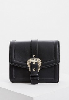 Сумка Versace Jeans Couture