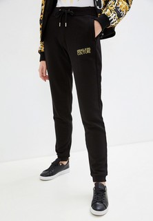 Брюки спортивные Versace Jeans Couture