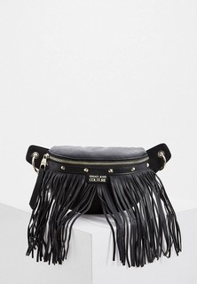Сумка поясная Versace Jeans Couture