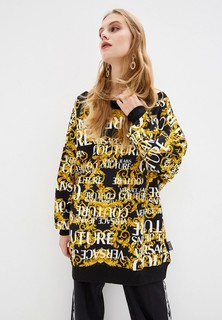 Свитшот Versace Jeans Couture