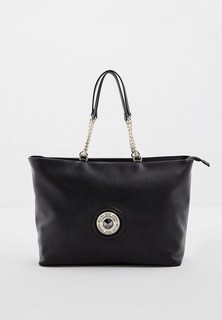 Сумка Versace Jeans Couture