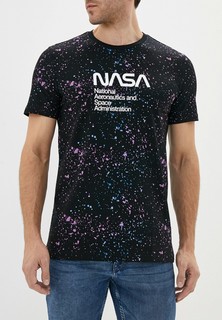 Футболка PUMA