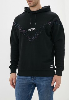 Худи PUMA