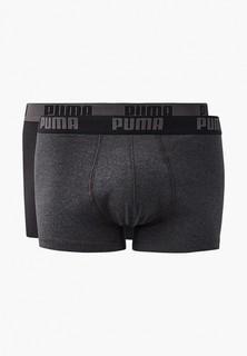 Комплект PUMA