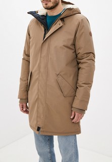 Парка Quiksilver