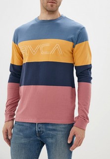 Лонгслив RVCA