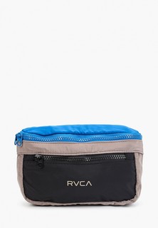 Сумка поясная RVCA