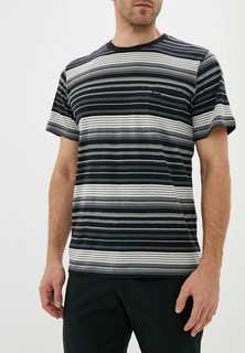 Футболка RVCA