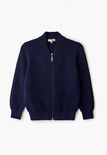 Кардиган Sela
