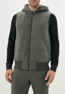 Костюм спортивный Sitlly