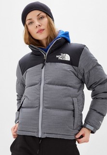 Пуховик The North Face