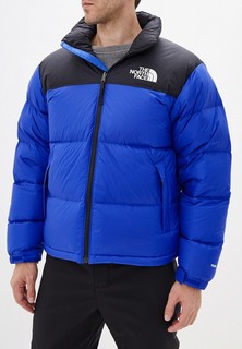 Пуховик The North Face