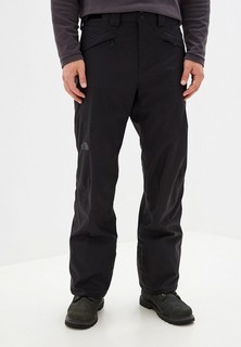 Брюки горнолыжные The North Face