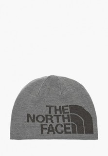 Шапка The North Face