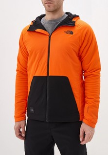 Куртка утепленная The North Face