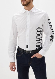 Рубашка Versace Jeans Couture