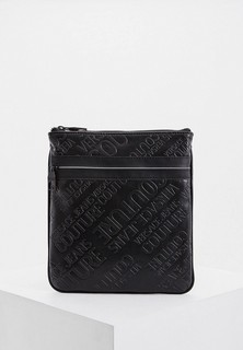 Сумка Versace Jeans Couture