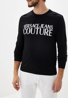 Джемпер Versace Jeans Couture