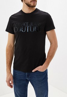 Футболка Versace Jeans Couture