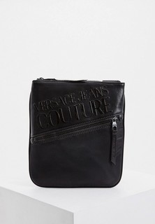 Сумка Versace Jeans Couture